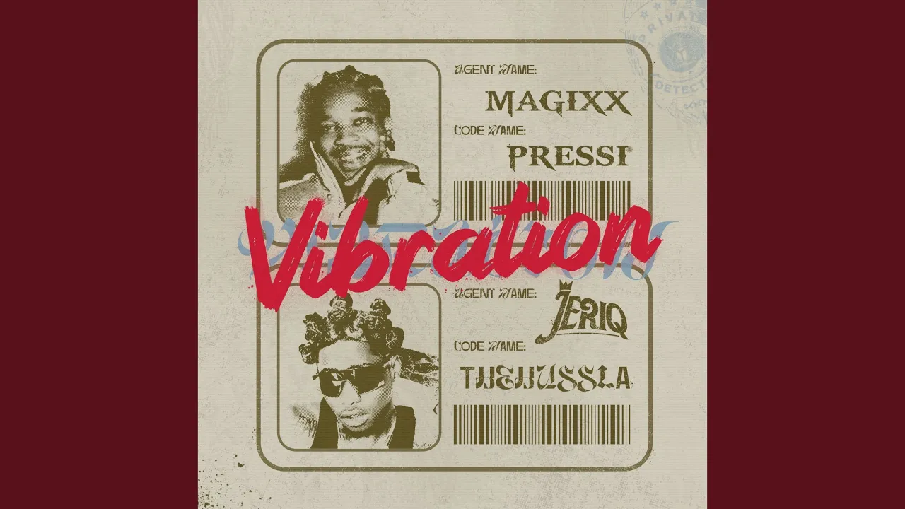 Vibration