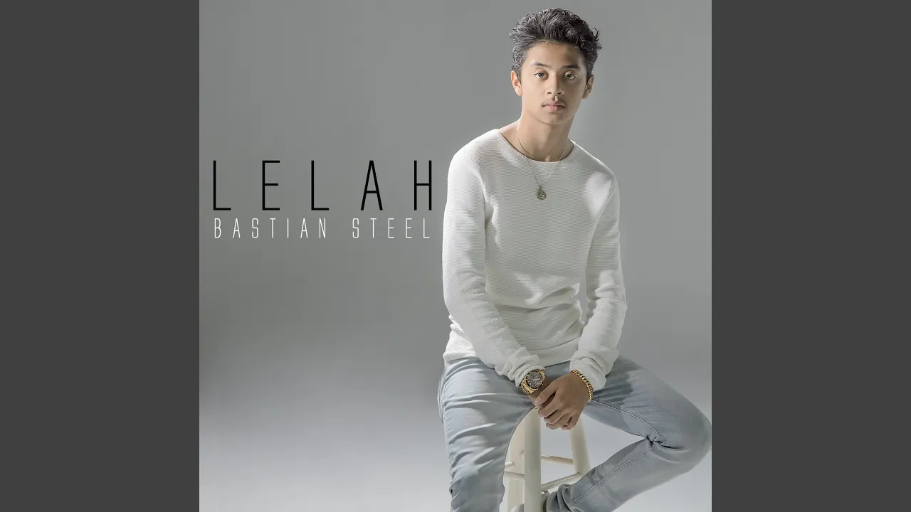 Lelah