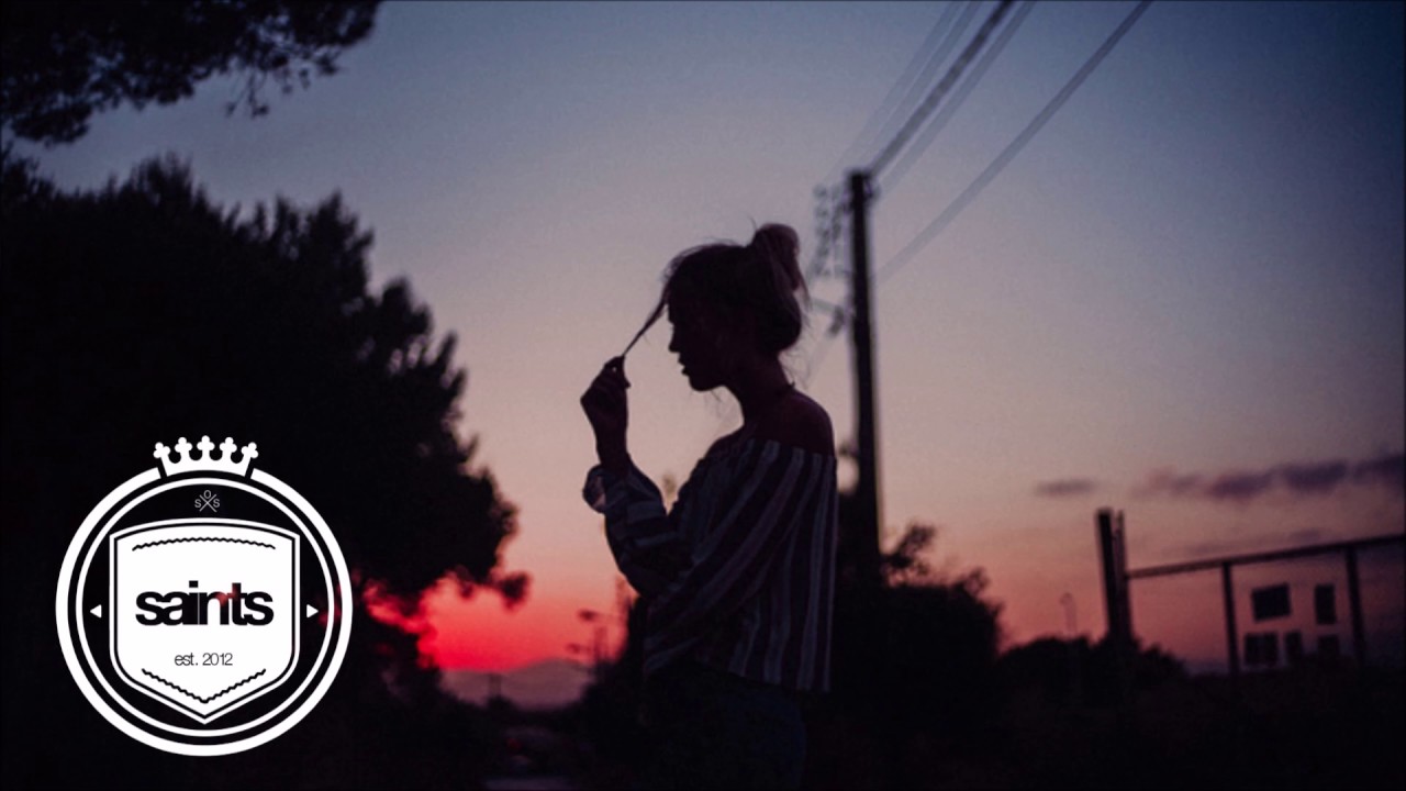 Radiohead - Creep (Gamper & Dadoni feat. Ember Island Remix) background