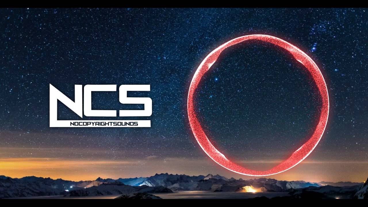 Different Heaven & EH!DE - My Heart | Drumstep | NCS - Copyright Free Music background