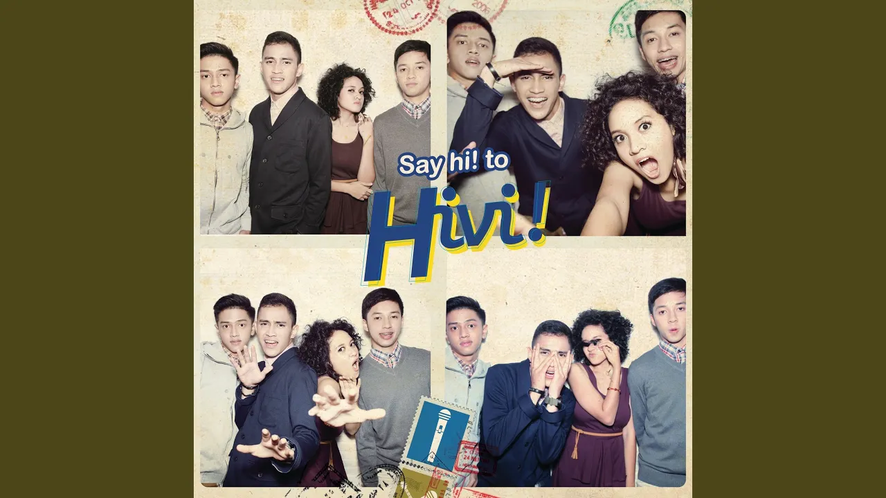 Mata Ke Hati backdrop