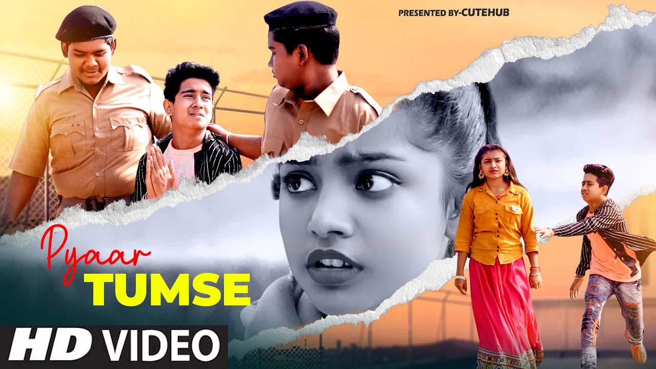 Kar Lo Tum Kadar Hamari | Sad Love Story | Salman Ali | Sad Song | Himesh Reshammiya | New Songs2022 background