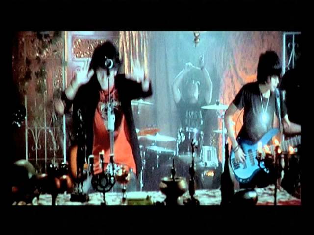 Kangen Band - "Doy" (OFFICIAL VIDEO)