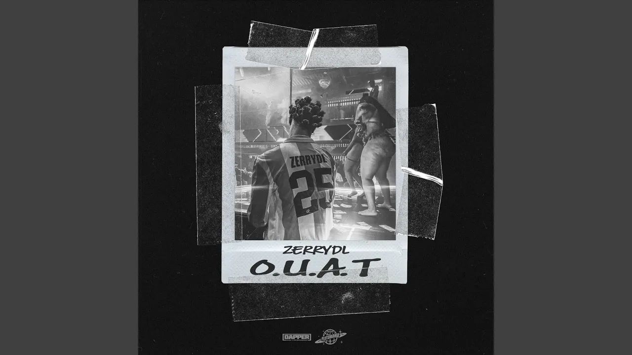 O.U.A.T