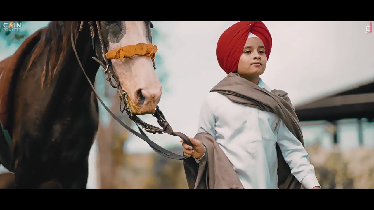 2 Ghore ( Recreation) Baani Sandhu ft Kamal khaira | New Punjabi Songs 2020 |Latest Punjabi Song background