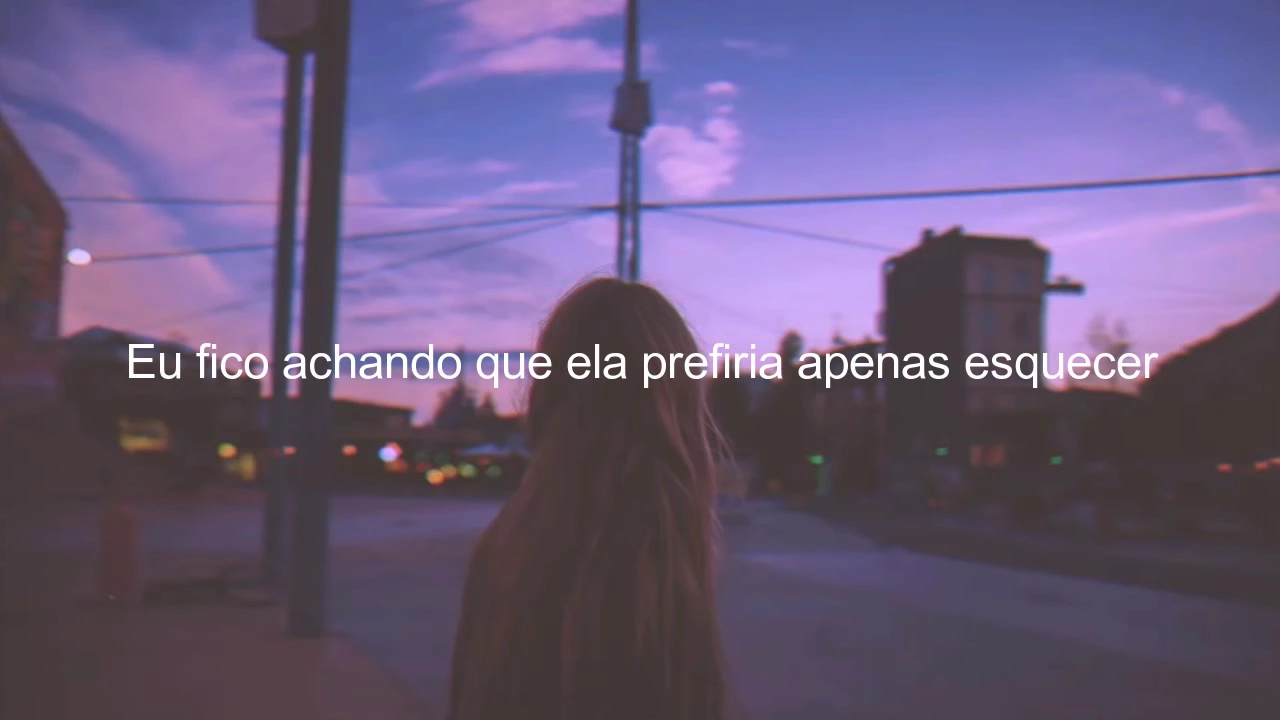 Arctic Monkeys - Fluorescent Adolescent (Legendado)