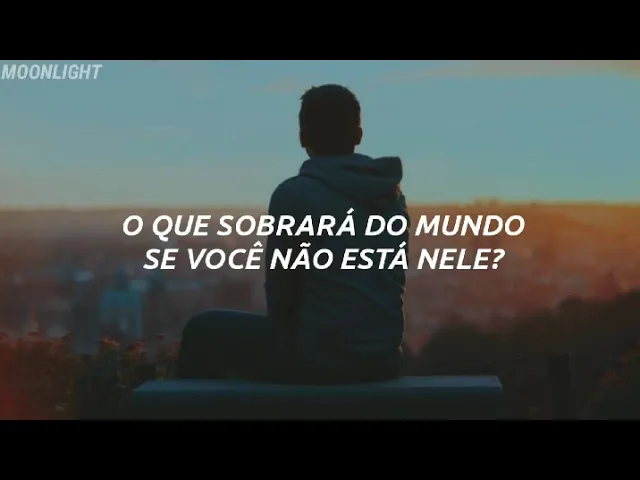 bastille - good grief (tradução/legendado)