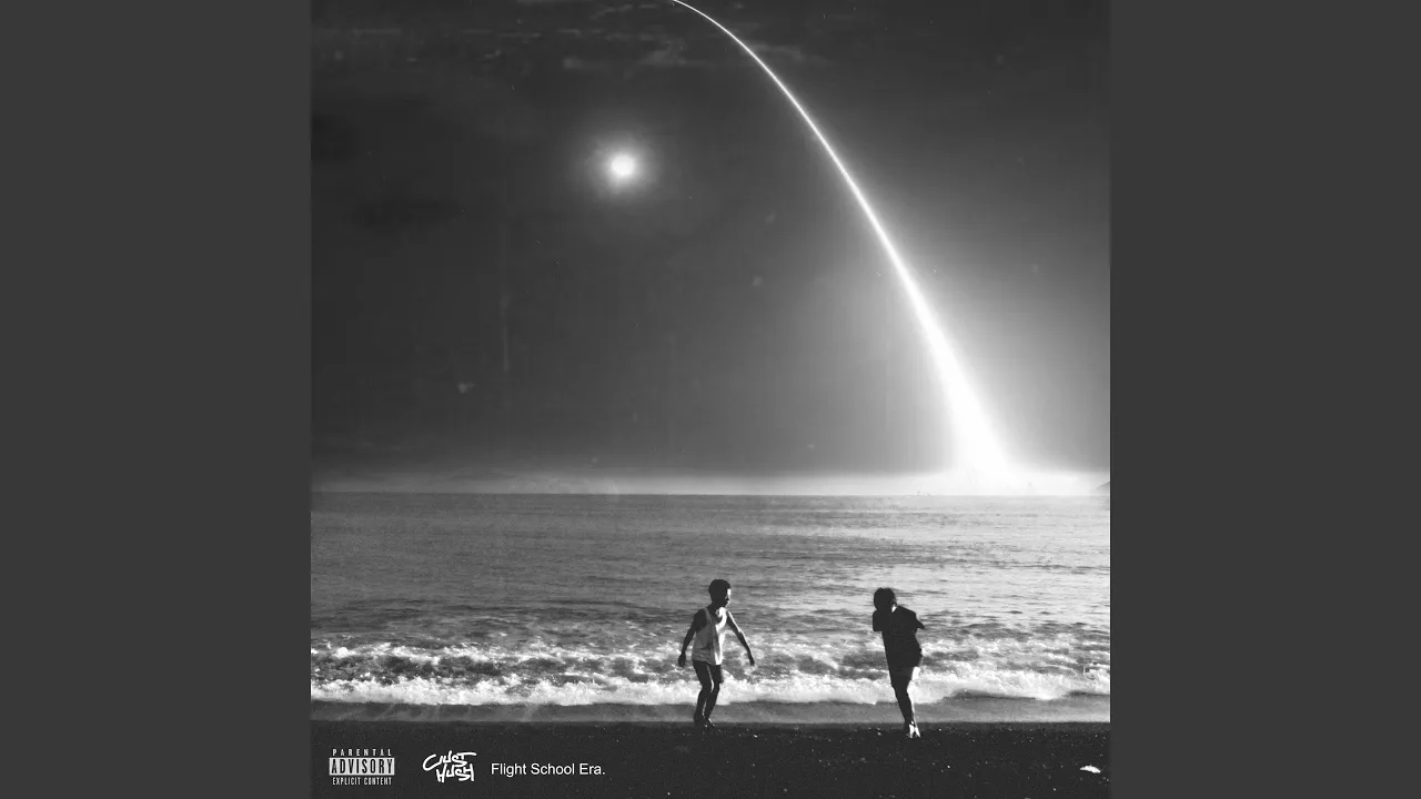 Masiram (feat. Paul Royale) background