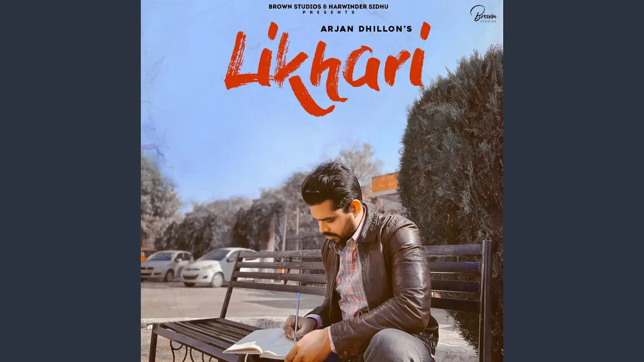 Likhari background