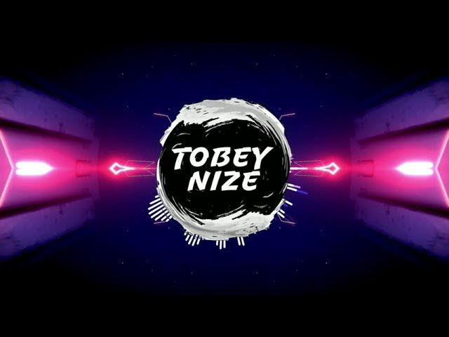 Artemas - i like the way you kiss me (TOBEY NIZE REMIX)