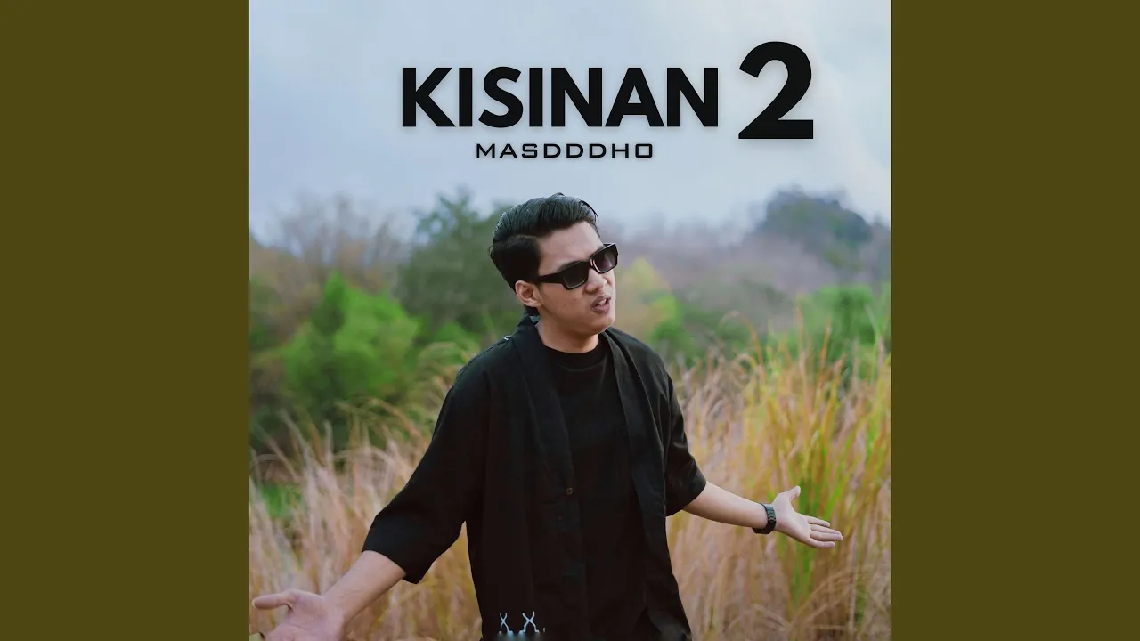 KISINAN 2 (Acoustic)