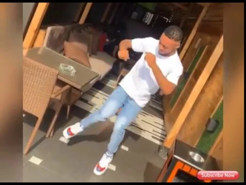 POCO LEE: BEST OF POCOLEE DANCE STEPS AND MAGIC MOVES IN 2022.