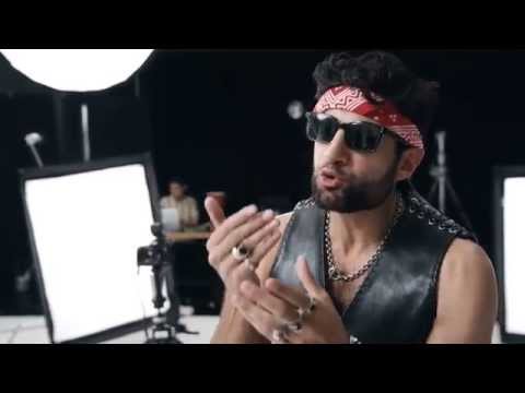 One Direction - That Moment (Short Film) backdrop