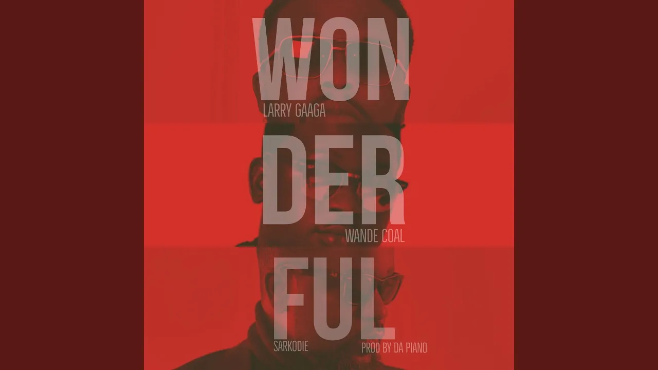 Wonderful