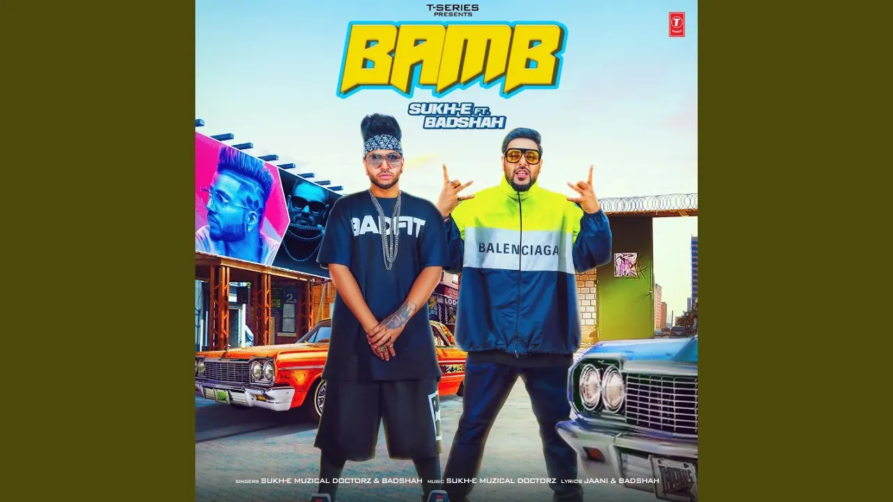 Bamb