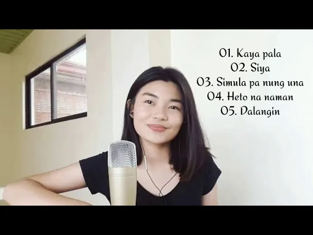 Patch Quiwa Non-stop songs (2020) | Watch on Movi47