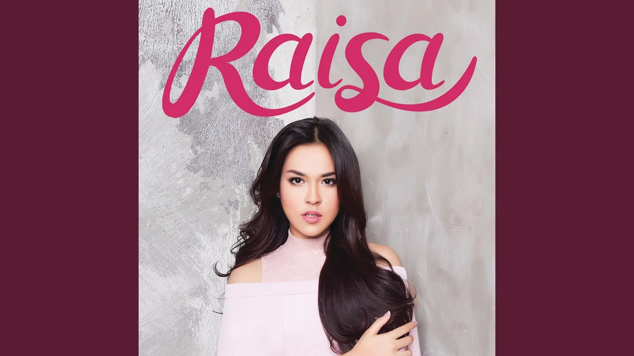 Usai Di Sini background
