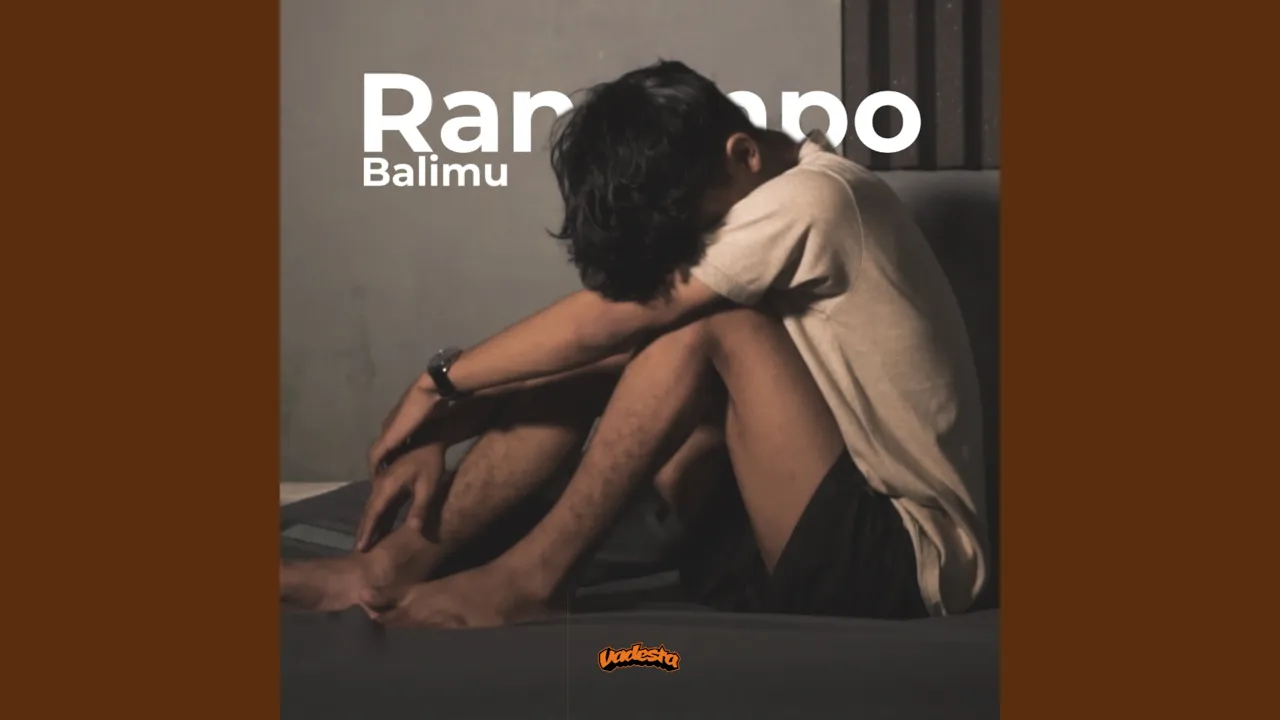 Ranompo Balimu background