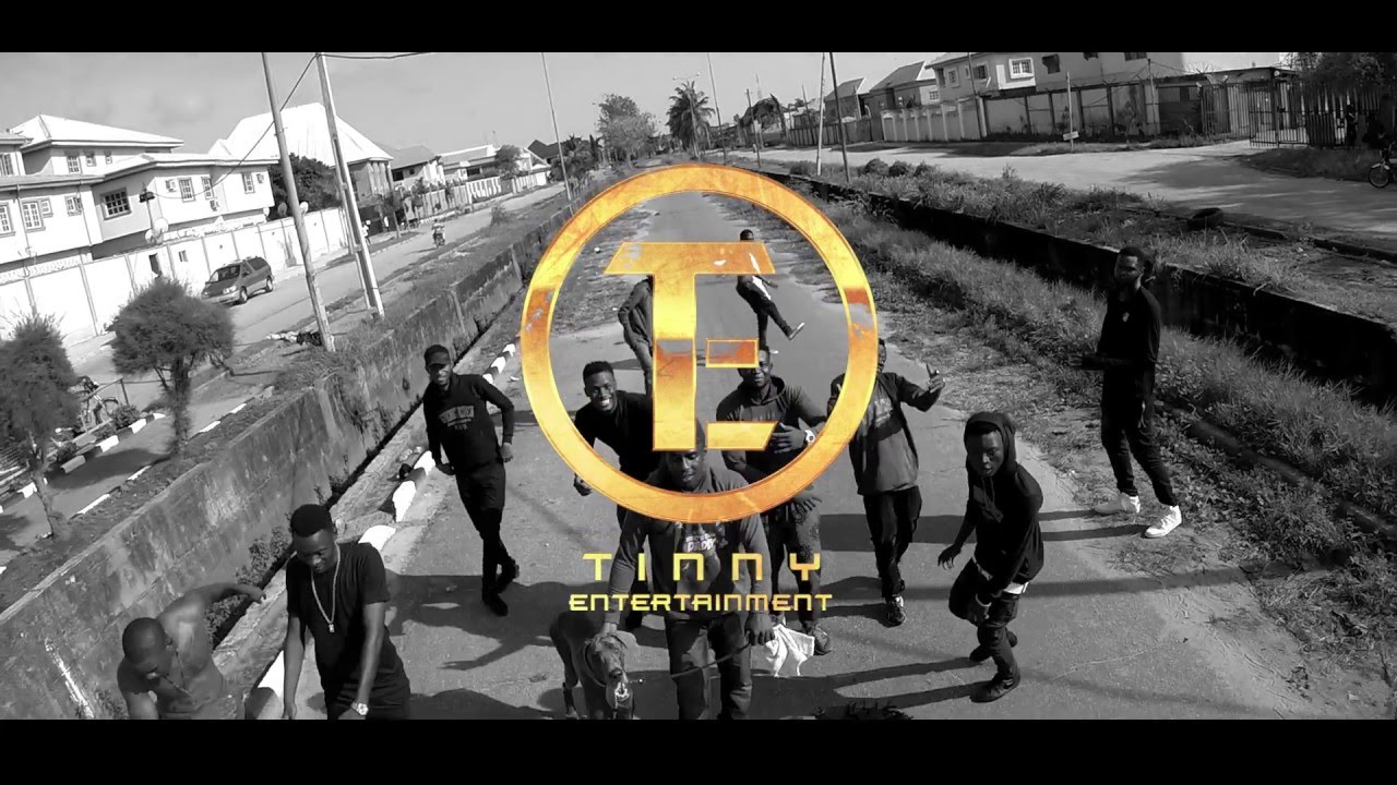 PANDA BY DESIIGNER | COVER BY YCEE background