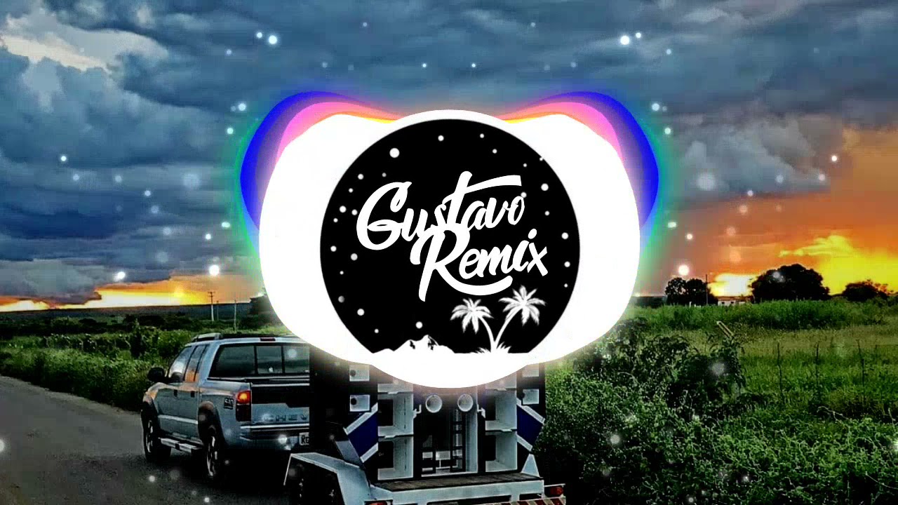 Ellie Goulding - Love Me Like You Do - VERSÃO JAPÃOZIN (( GUSTAVO REMIX OFICIALL ))