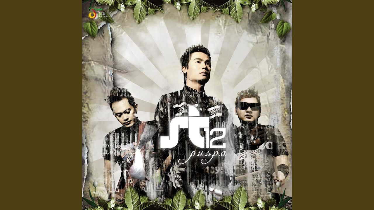 Cari Pacar Lagi background