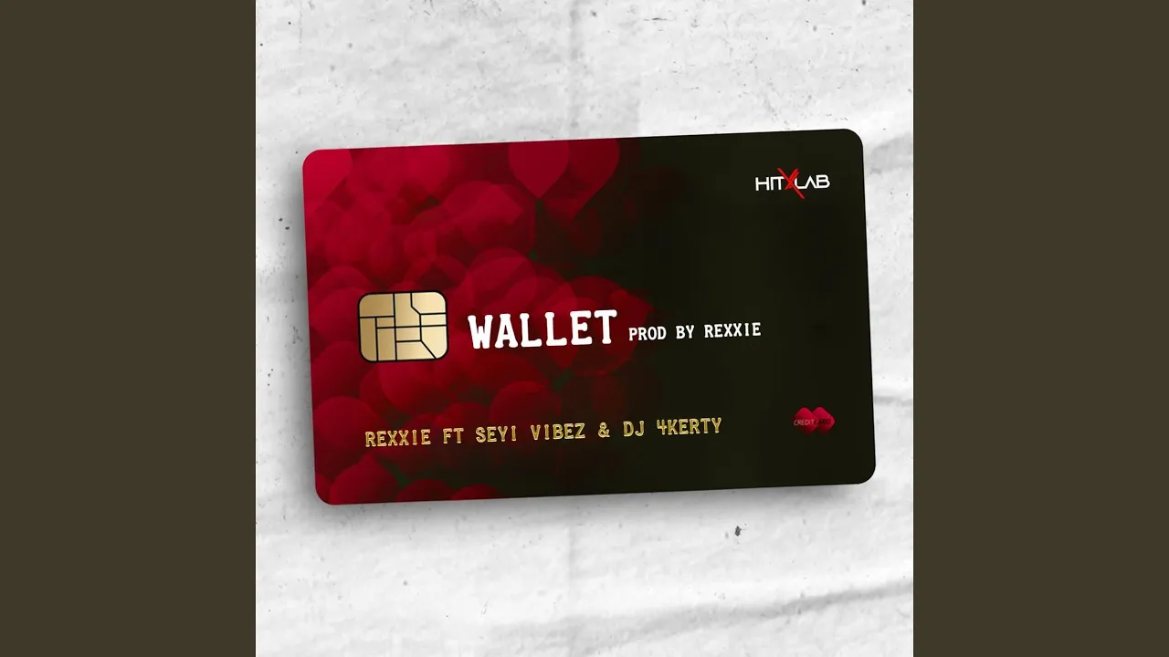 Wallet