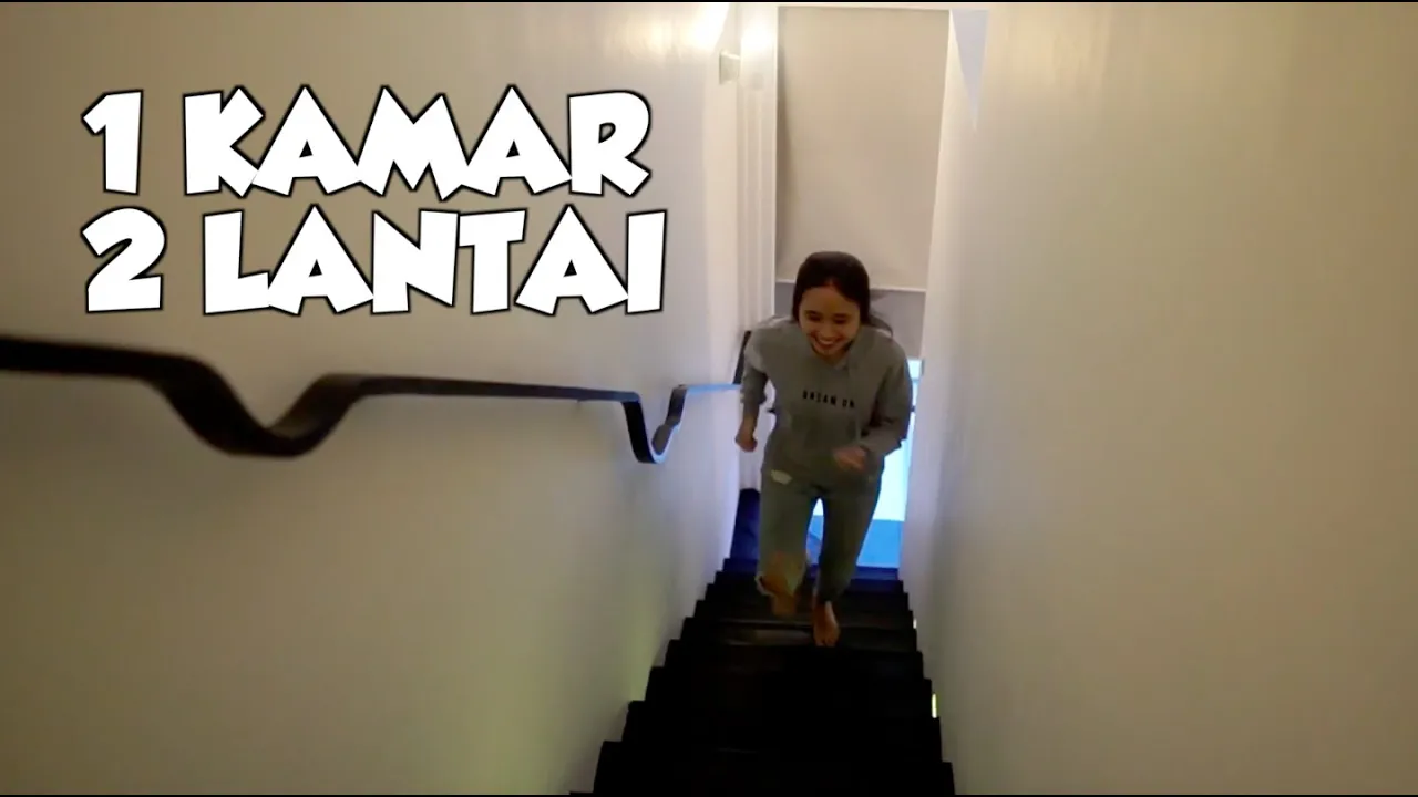 HOTEL RASA APARTMENT - Review Hotel