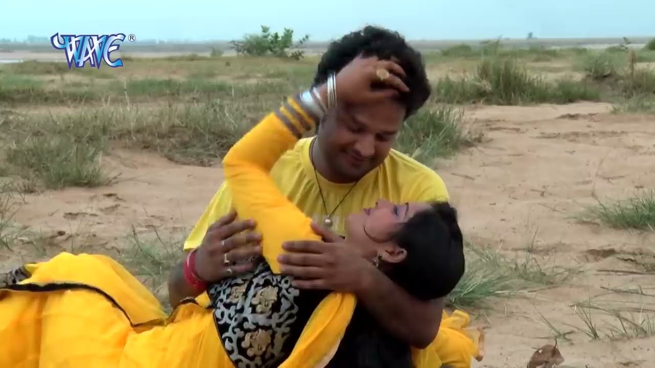 तिर करेजवा से पार - Teer Karejawa Se - Dard Dil Ke - Ritesh Pandey - Bhojpuri Sad Song background