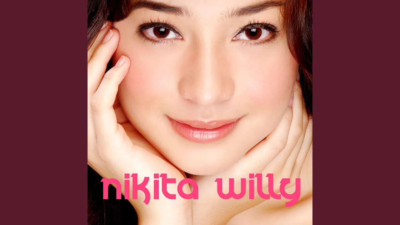 Lebih Dari Indah background