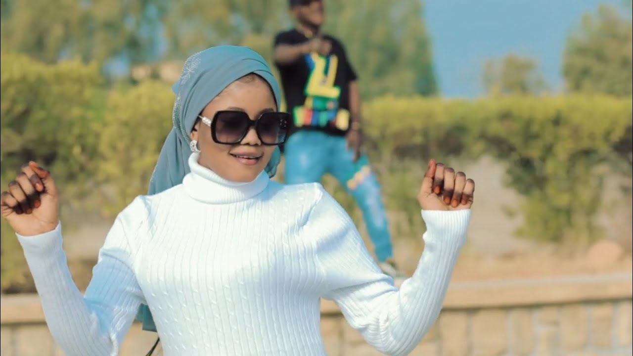 Auta Mg Boy - Duniyar So (official video) 2022# background