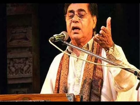 JAGJIT SINGH - Live In Concert At Sydney Opera House - by roothmens (2015) | Watch on Movi47