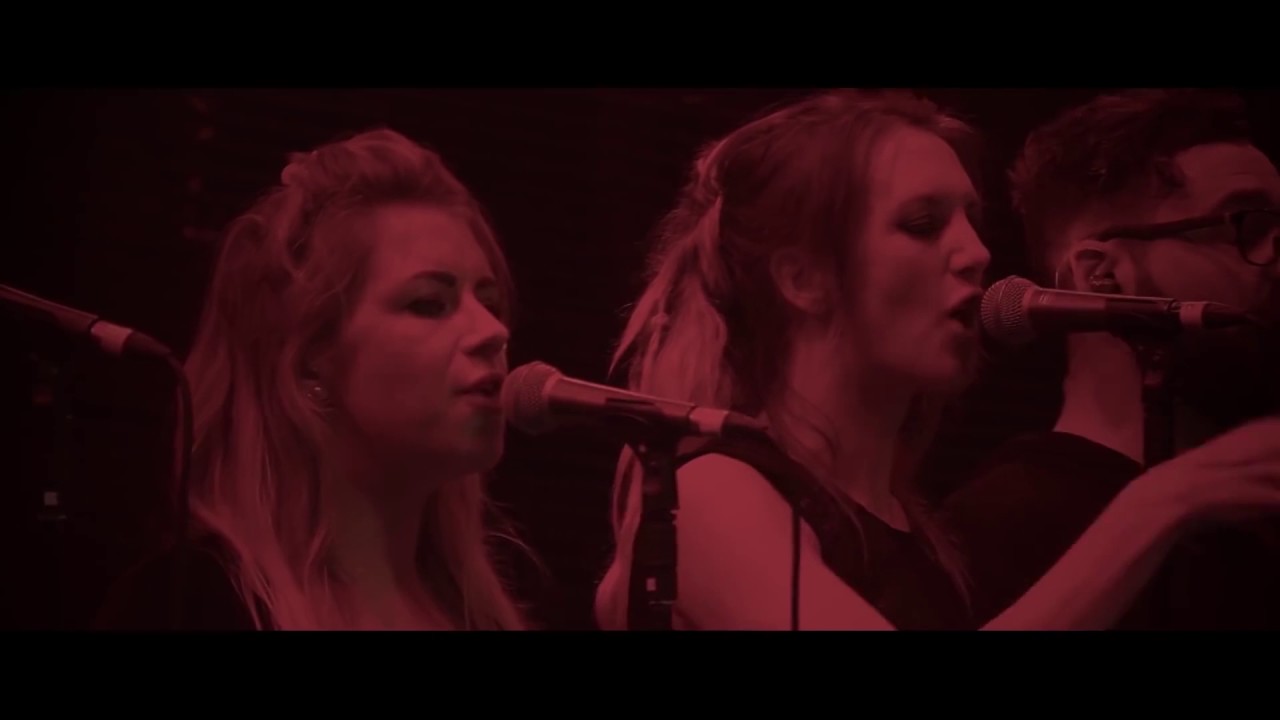 Bring Me The Horizon - True Friends - Live At The Royal Albert Hall background