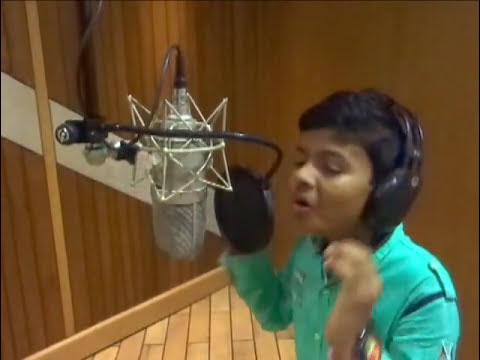 Sanam Re-Satyajeet Jena(Studio Version) | Arijit Singh | Male Version | Cover Song background