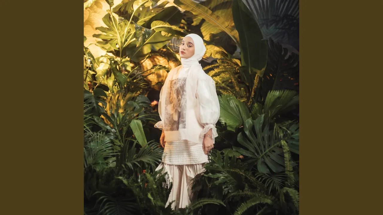 Hanya Lolongan