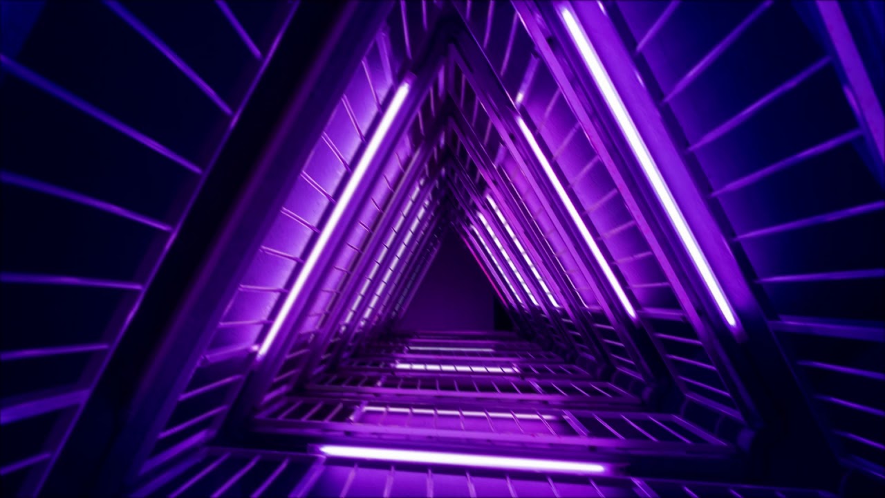 labrinth - formula (slowed)