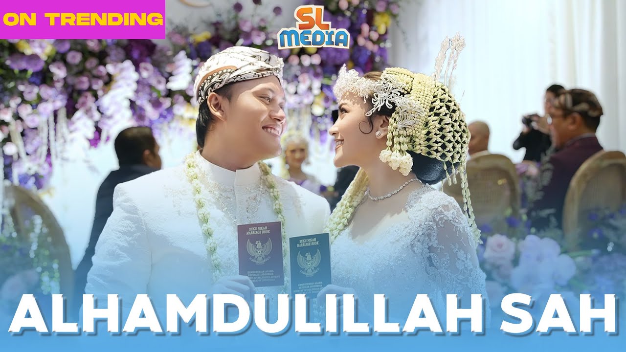 SAKINAH MAWADDAH WARAHMAH (2024) | Watch on Movi47