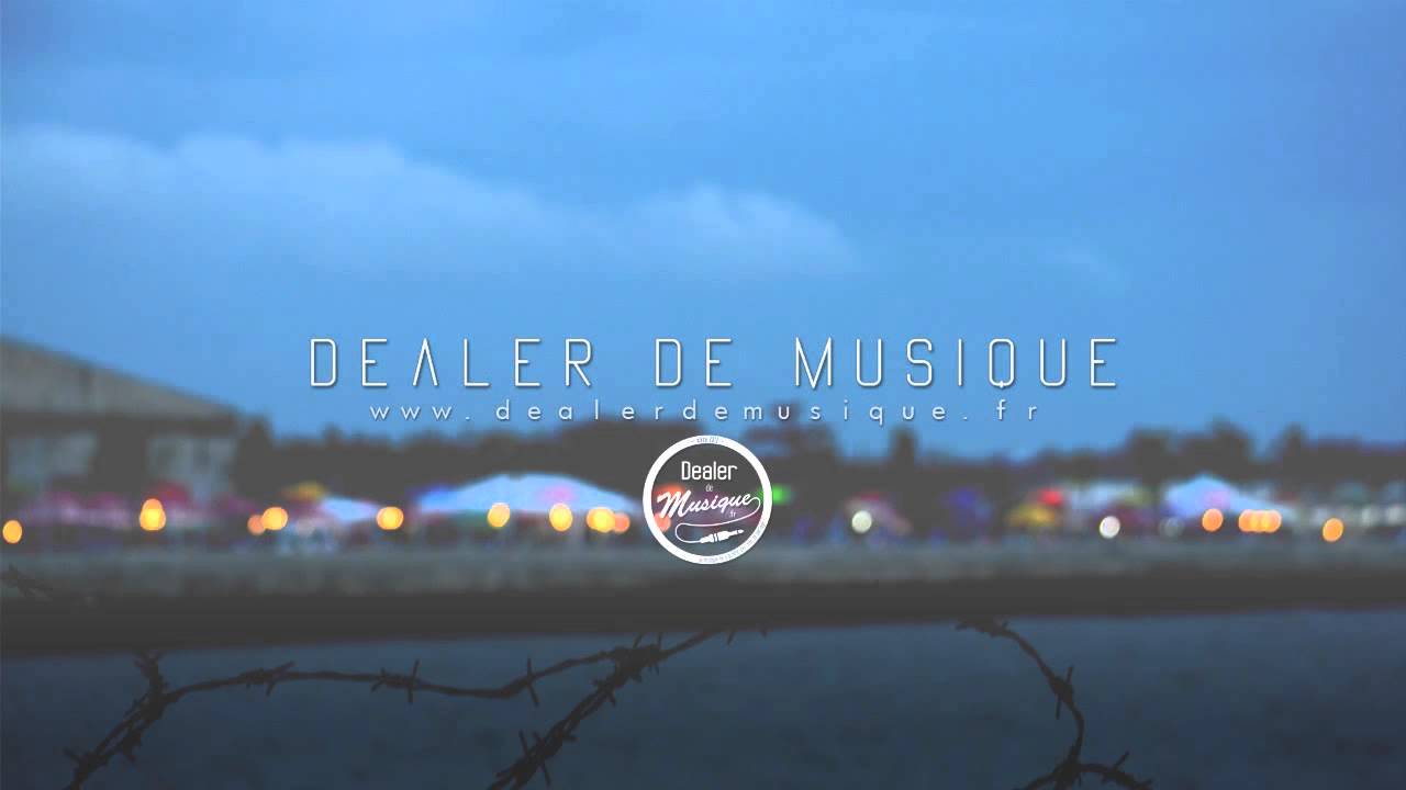Disclosure - Help Me Lose My Mind (Mazde Remix) background
