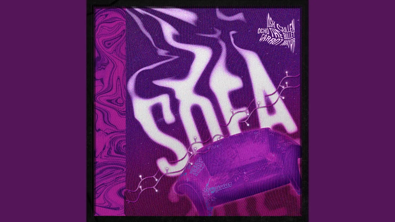 Sofa (Remix)
