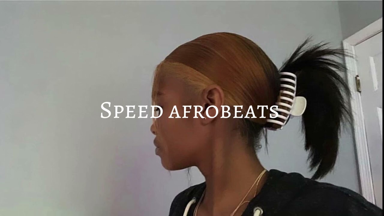 AV- confession | sped up backdrop