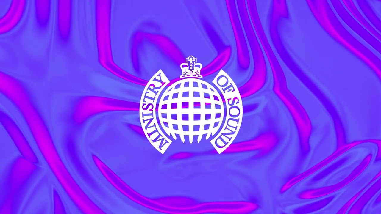 Cassö x RAYE x D-Block Europe - Prada (Acoustic) | Ministry of Sound background