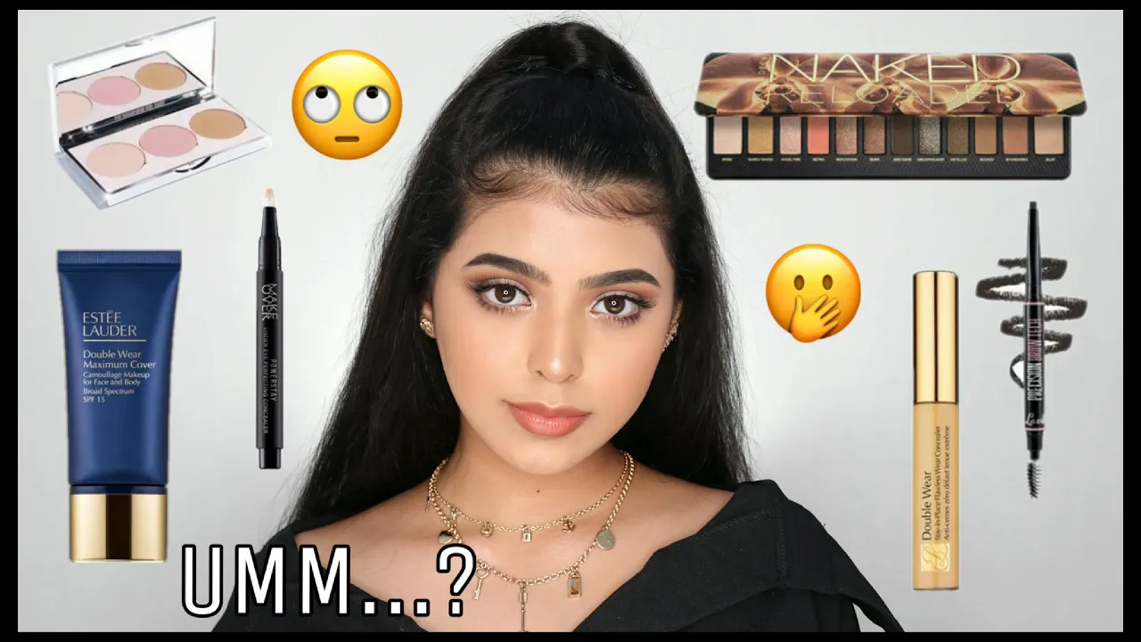 FULL FACE OF FIRST IMPRESSIONS | Jharna Bhagwani (2019) | Watch on Movi47
