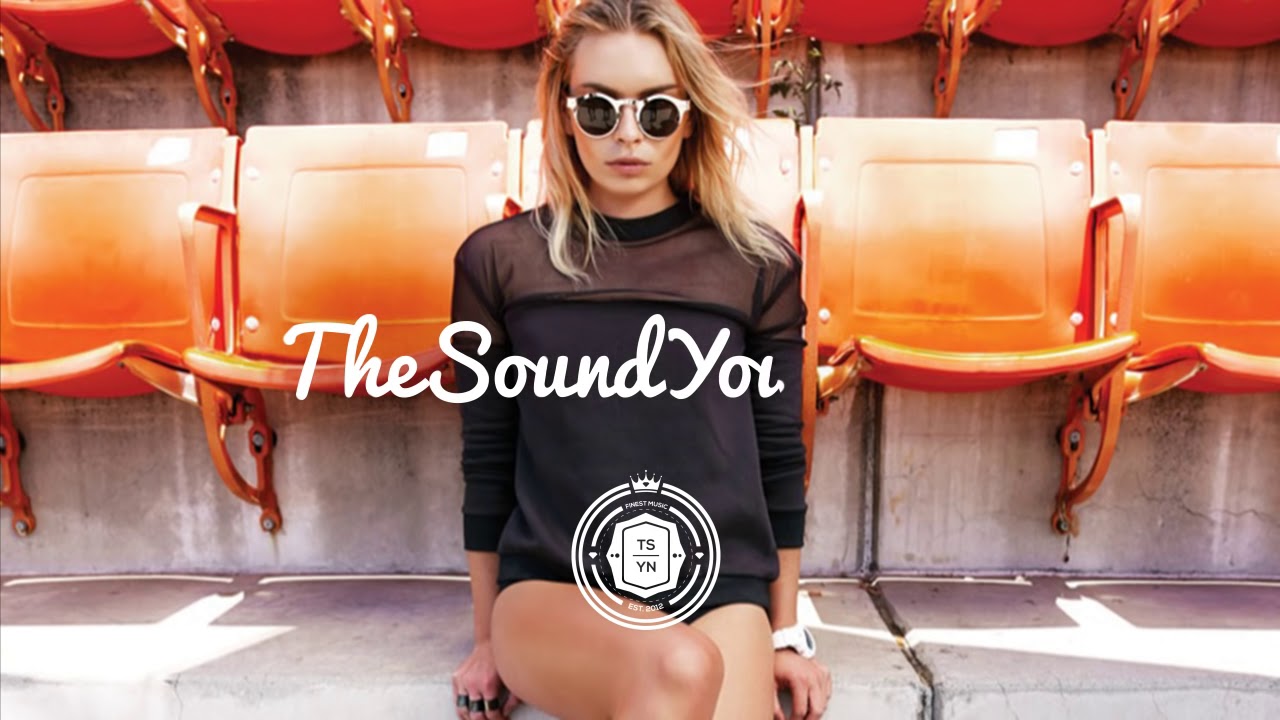 MNEK x Disclosure - White Noise (XYconstant Remix) background