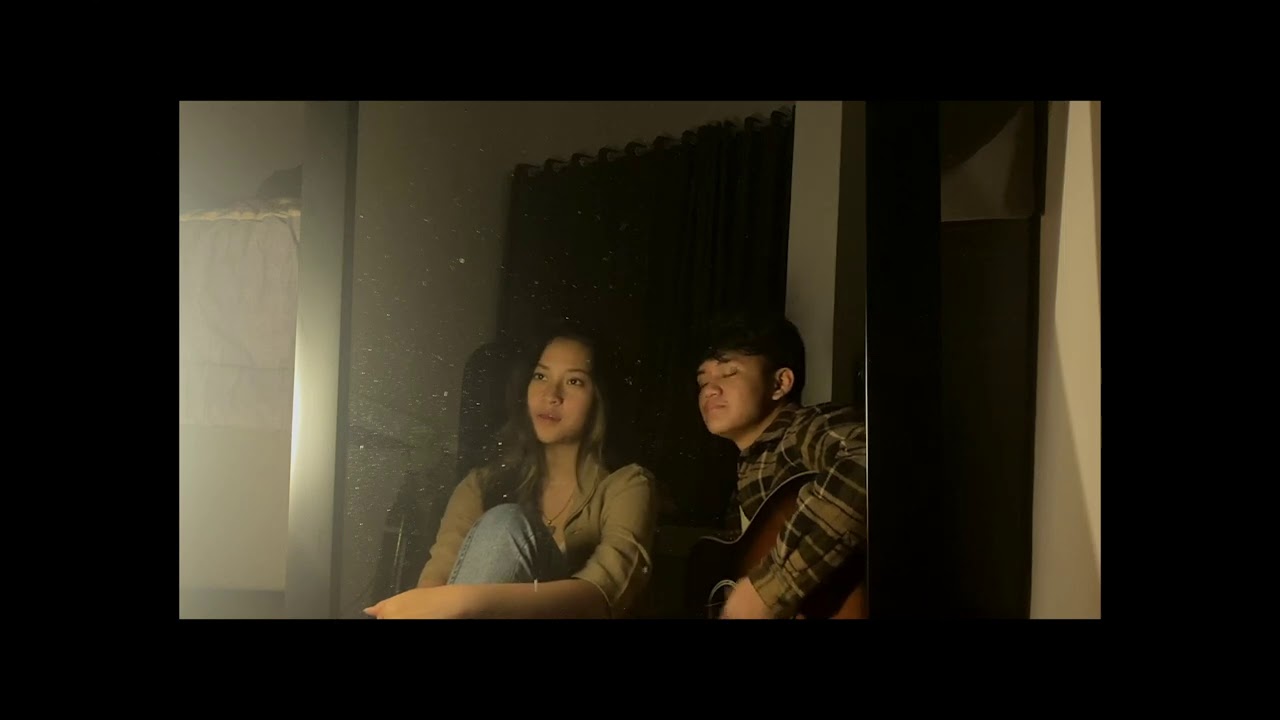 Losing Us ft.Arash Buana