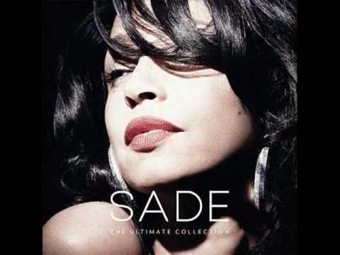 Sade - Still In Love With You (lyrics) background