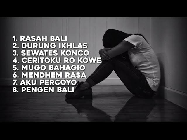 Lavora- Fuul Album lavora terbaru RASAH BALI, DURUNG IKHLAS DLL (2023) | Watch on Movi47
