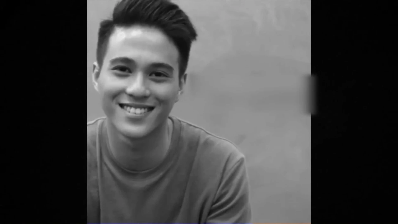 SEE YOU AGAIN FRANCO background