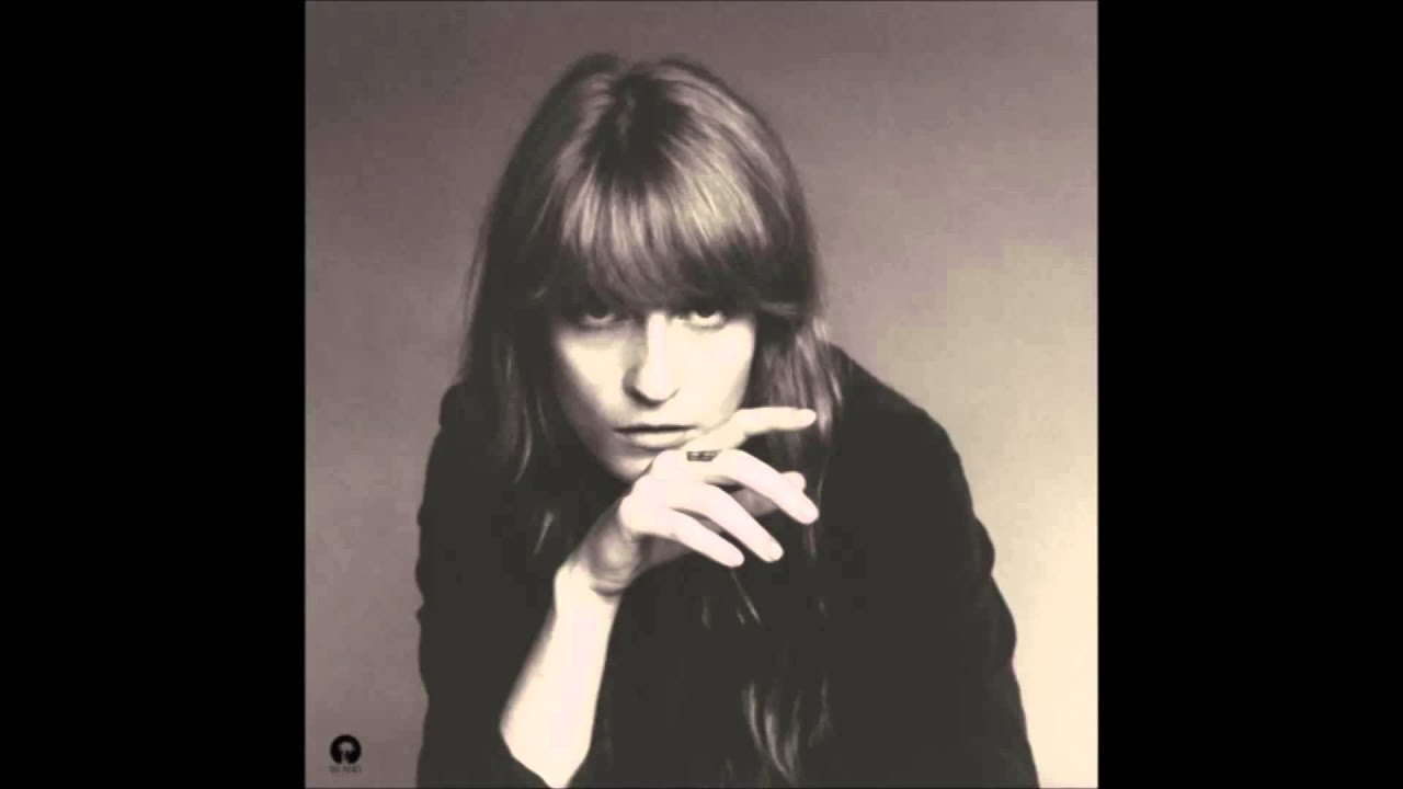 What Kind Of Man - Florence + The Machine (Audio) background