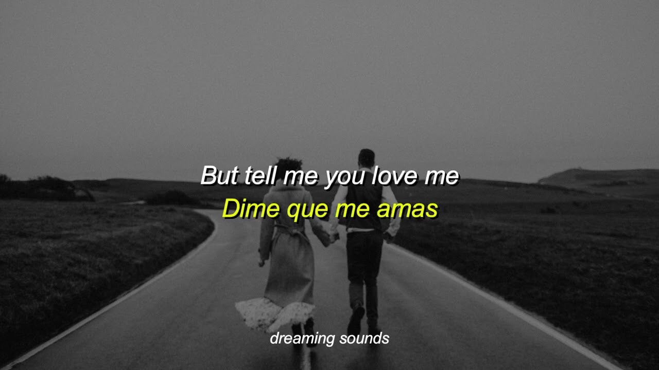 Coldplay - The Scientist (Lyrics + Sub Español)