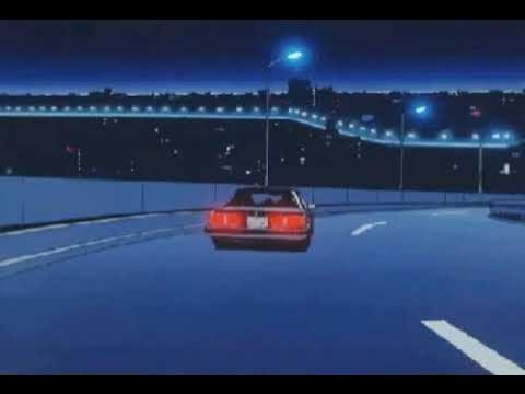 505 - arctic monkeys (slowed + reverb)
