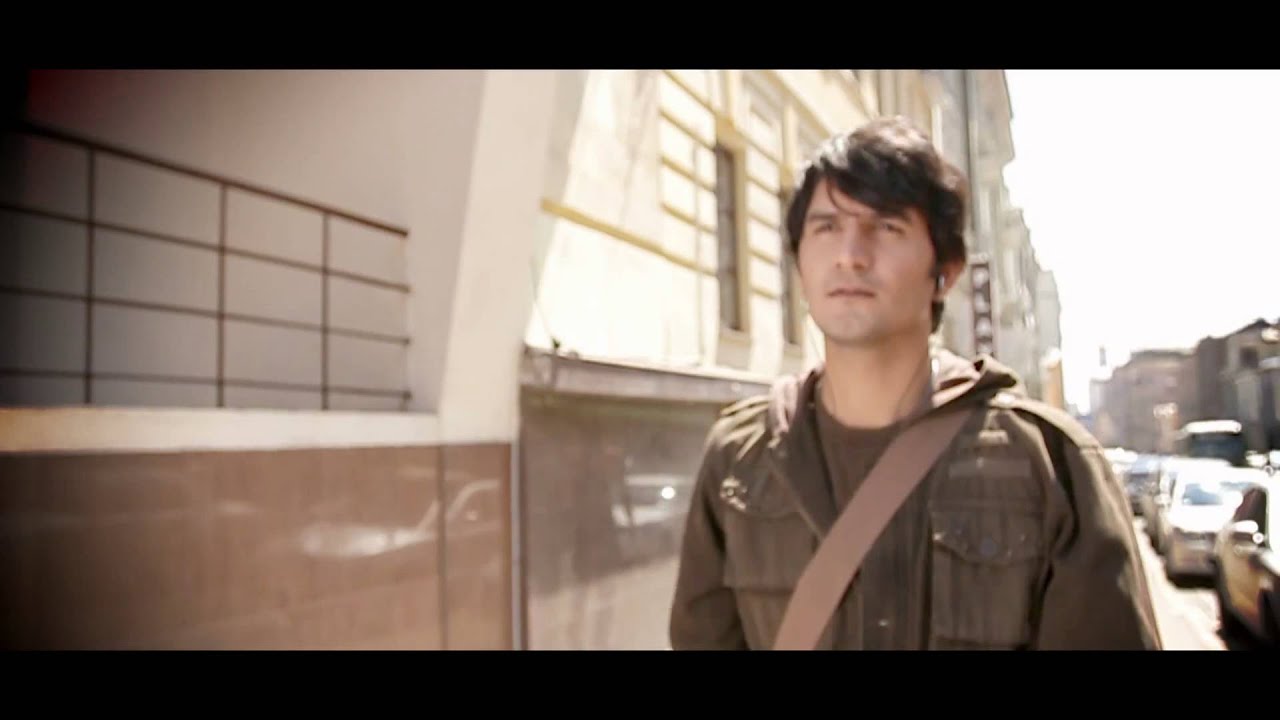 Tune Mere Jaana Kabhi Nahi Jaana Gajendra Verma I Emptiness Original Official Song background